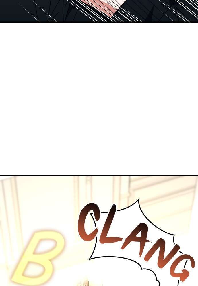 Transcension Academy Chapitre 103 - Page 79