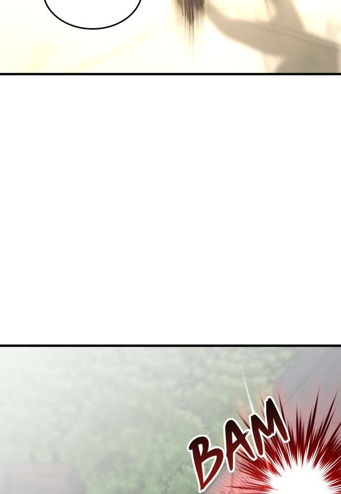 Transcension Academy Chapitre 103 - Page 81
