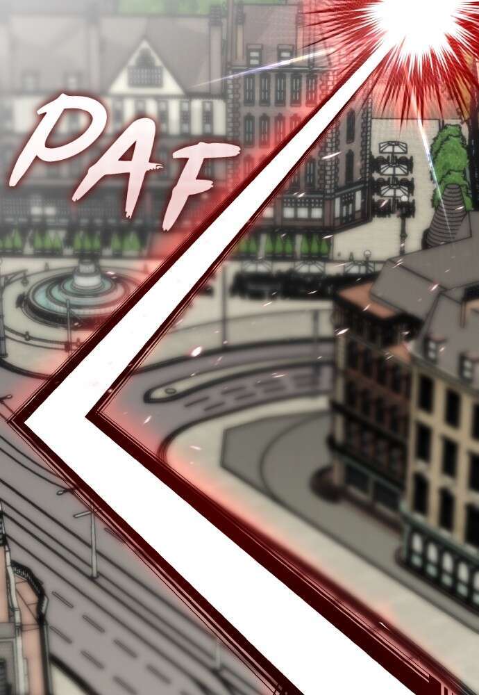 Transcension Academy Chapitre 103 - Page 82