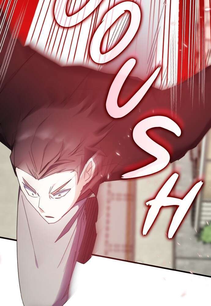 Transcension Academy Chapitre 103 - Page 84