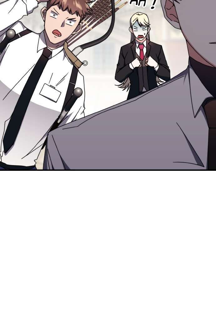 Transcension Academy Chapitre 103 - Page 86