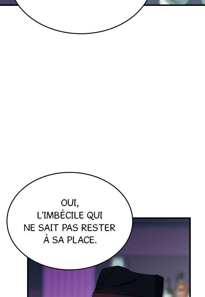 Transcension Academy Chapitre 103 - Page 9
