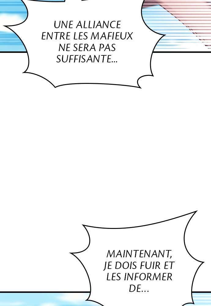 Transcension Academy Chapitre 103 - Page 92