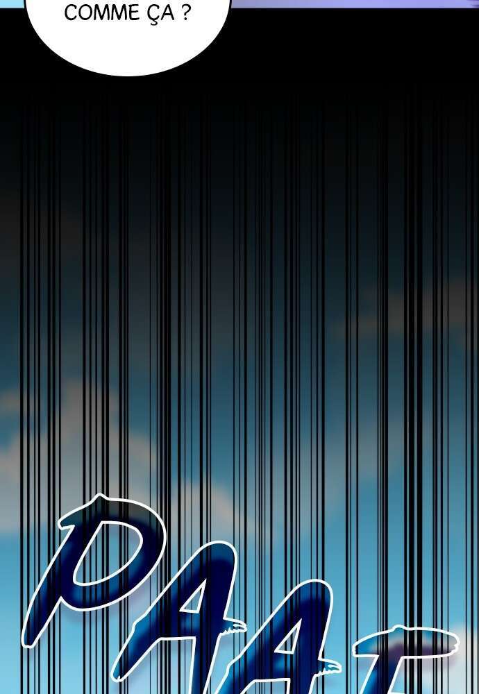 Transcension Academy Chapitre 103 - Page 94