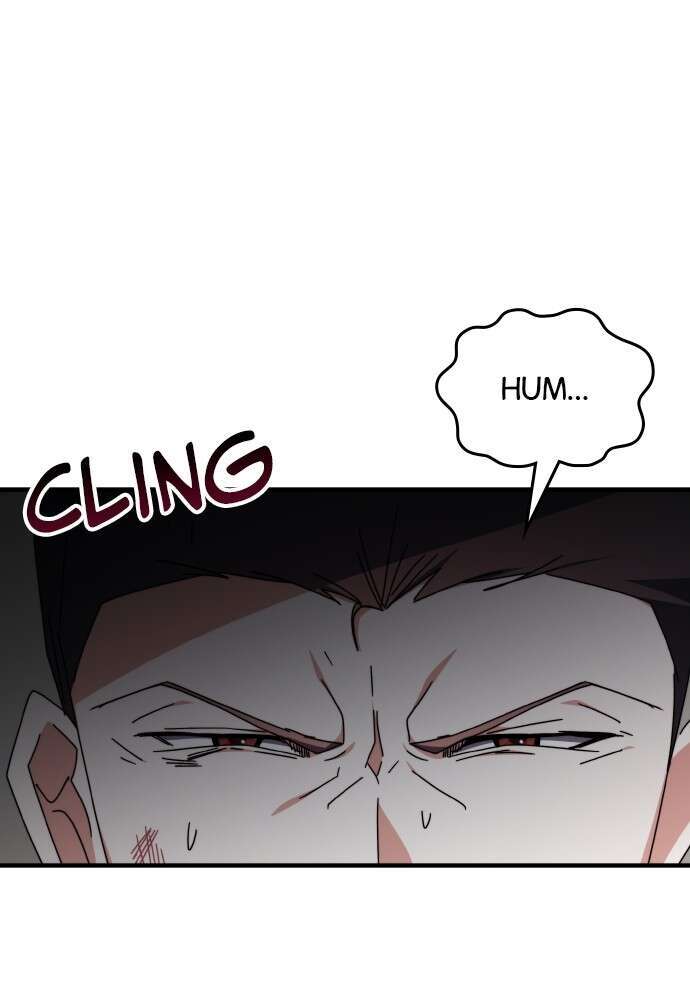 Transcension Academy Chapitre 103 - Page 97