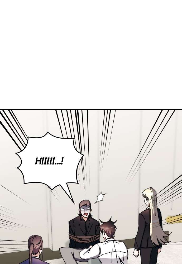 Transcension Academy Chapitre 103 - Page 98