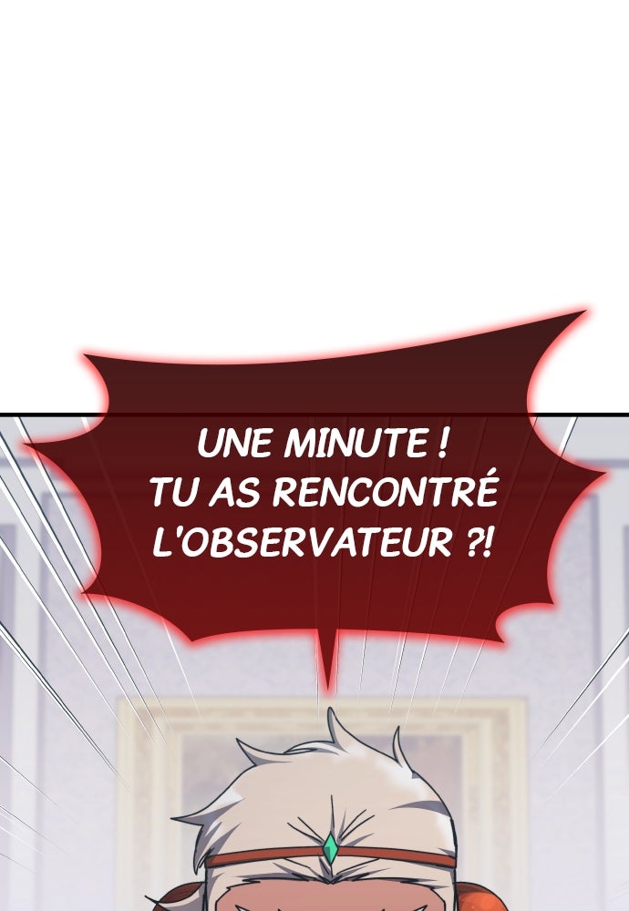 Transcension Academy Chapitre 141 - Page 10