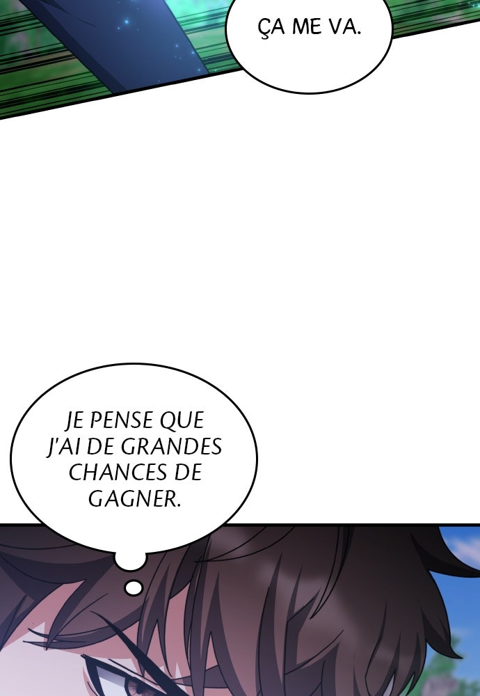 Transcension Academy Chapitre 141 - Page 100