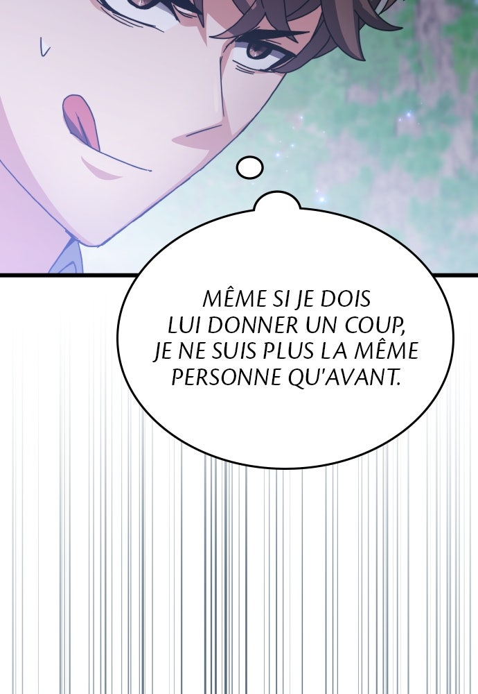 Transcension Academy Chapitre 141 - Page 101
