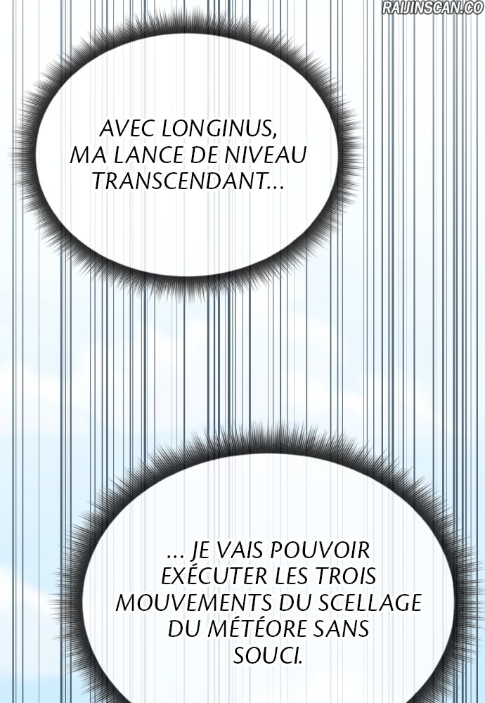 Transcension Academy Chapitre 141 - Page 102