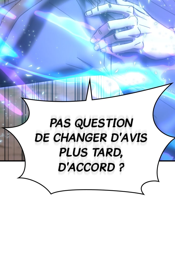 Transcension Academy Chapitre 141 - Page 105