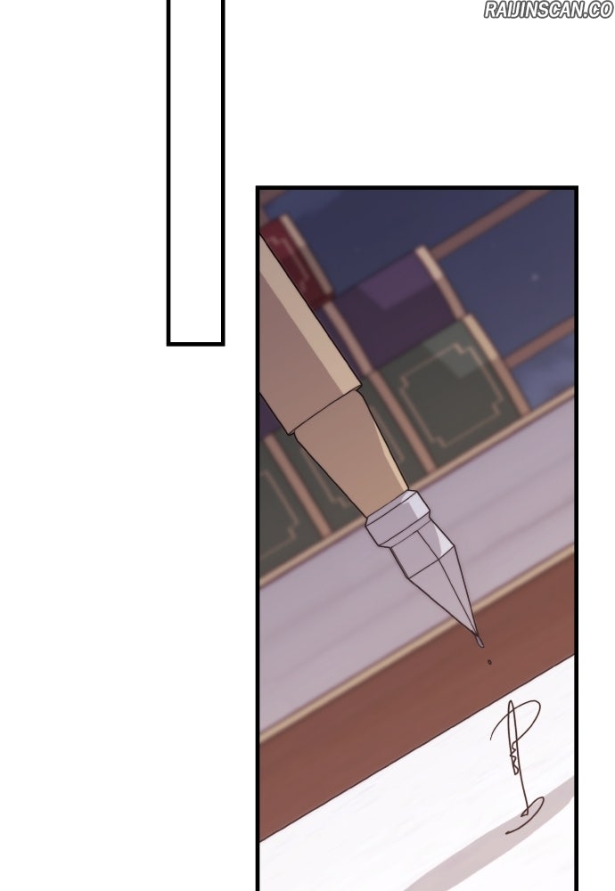 Transcension Academy Chapitre 141 - Page 107