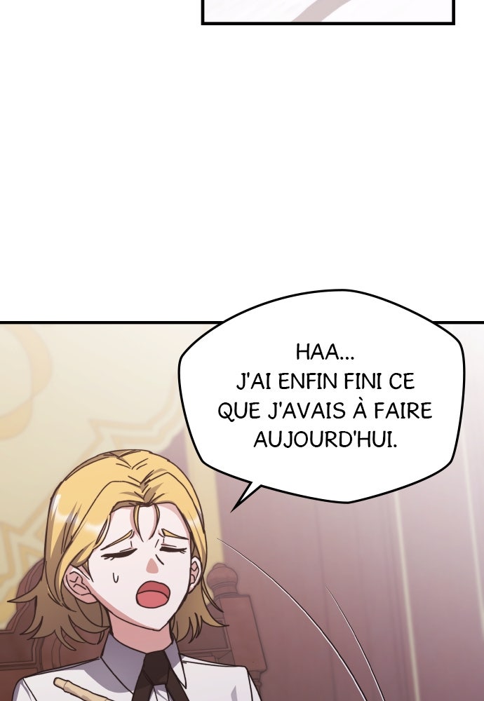 Transcension Academy Chapitre 141 - Page 108
