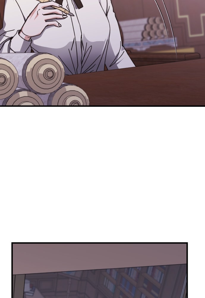 Transcension Academy Chapitre 141 - Page 109