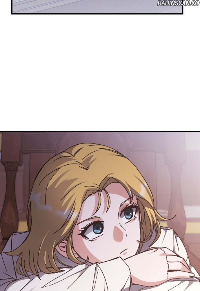 Transcension Academy Chapitre 141 - Page 111