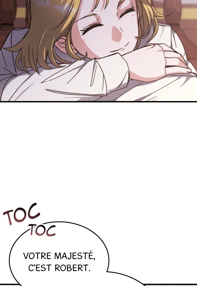 Transcension Academy Chapitre 141 - Page 114