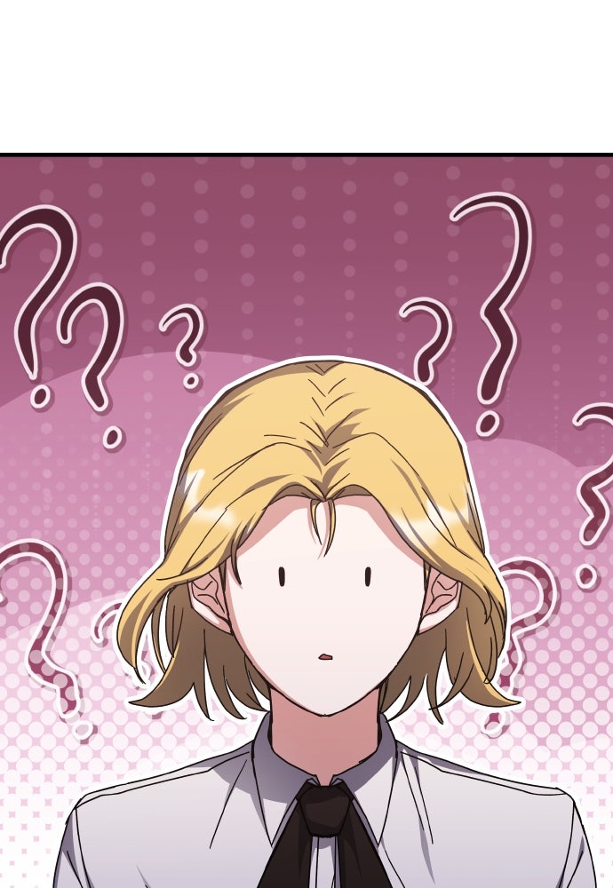 Transcension Academy Chapitre 141 - Page 118