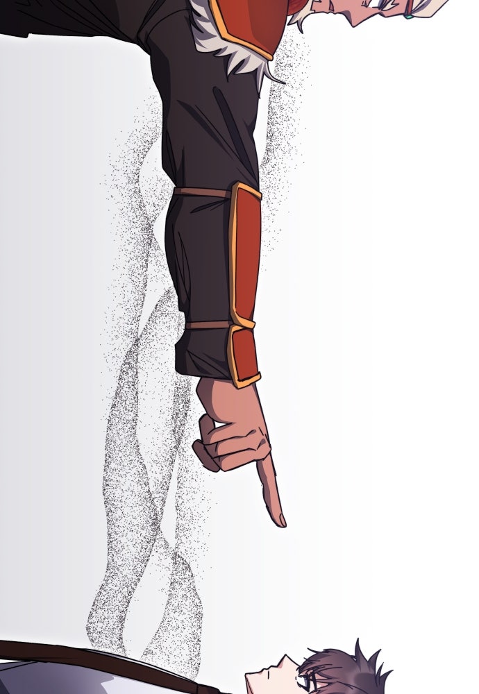 Transcension Academy Chapitre 141 - Page 18