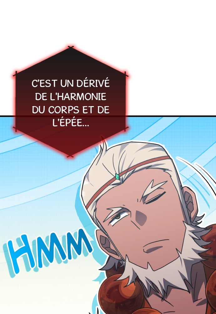 Transcension Academy Chapitre 141 - Page 29