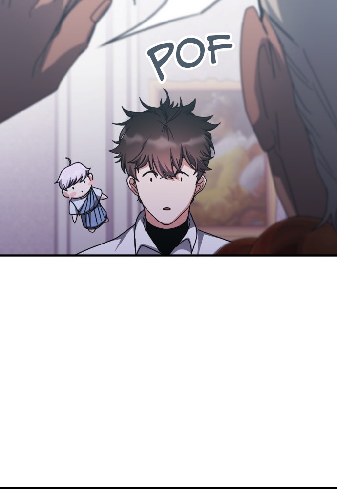 Transcension Academy Chapitre 141 - Page 31