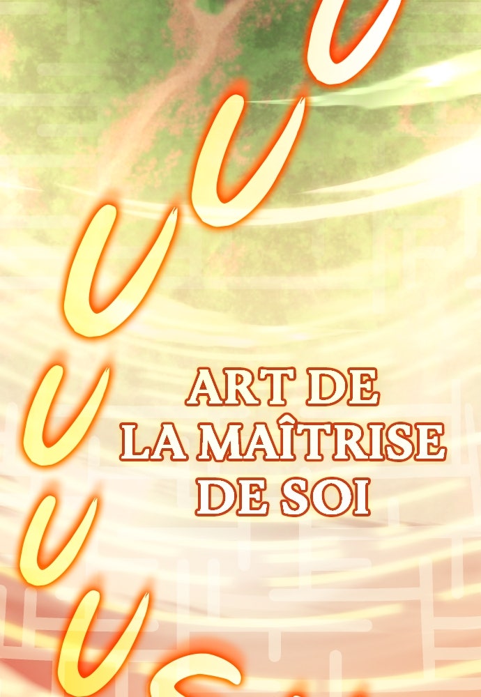 Transcension Academy Chapitre 141 - Page 33