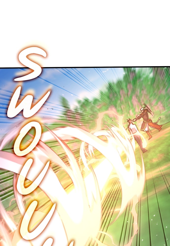 Transcension Academy Chapitre 141 - Page 37