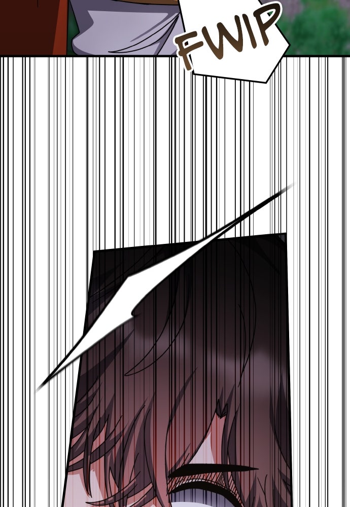 Transcension Academy Chapitre 141 - Page 42