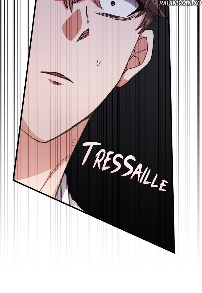 Transcension Academy Chapitre 141 - Page 43