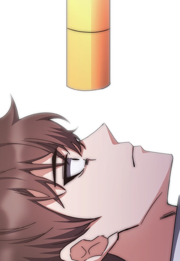 Transcension Academy Chapitre 141 - Page 45