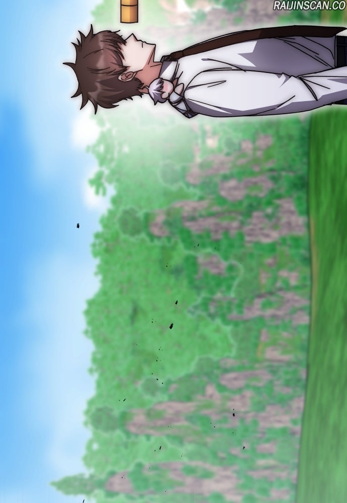 Transcension Academy Chapitre 141 - Page 48