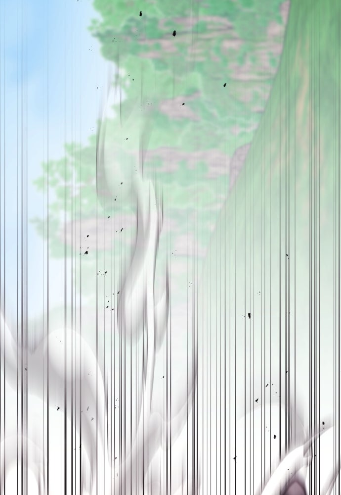 Transcension Academy Chapitre 141 - Page 49