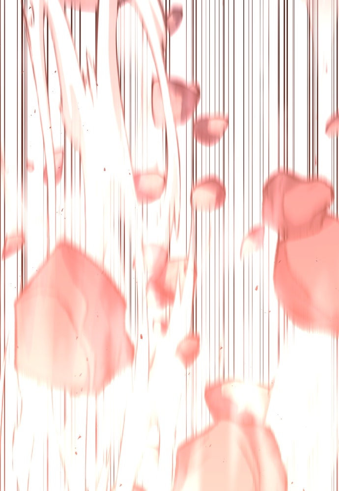 Transcension Academy Chapitre 141 - Page 51