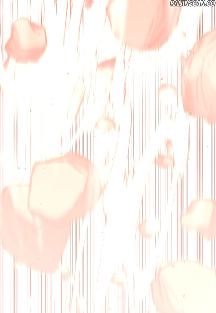 Transcension Academy Chapitre 141 - Page 52