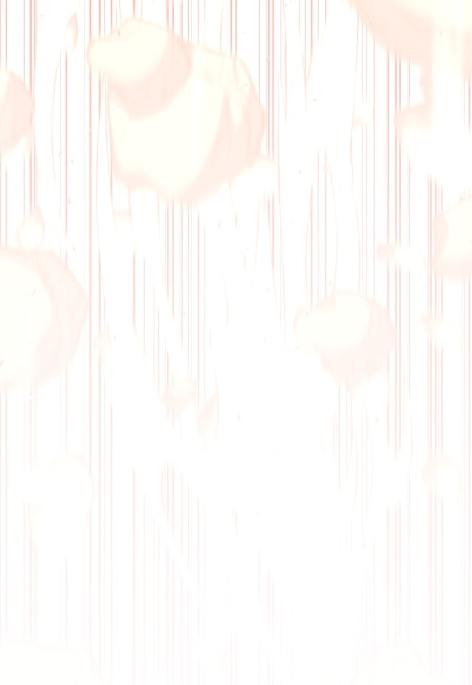 Transcension Academy Chapitre 141 - Page 53