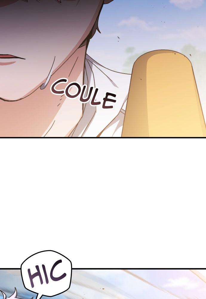 Transcension Academy Chapitre 141 - Page 55