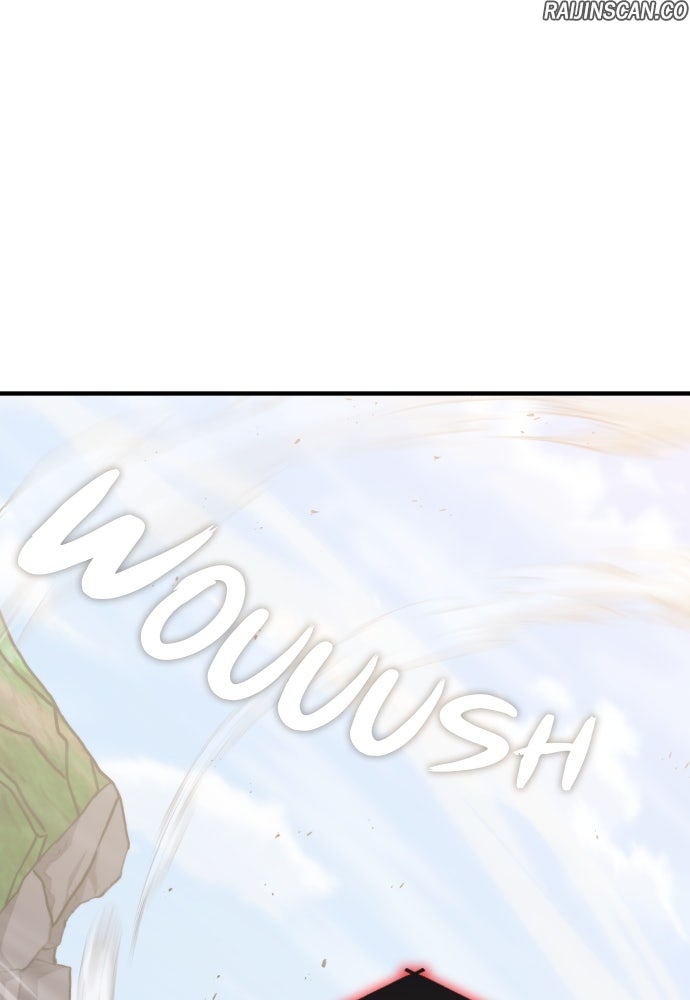 Transcension Academy Chapitre 141 - Page 57