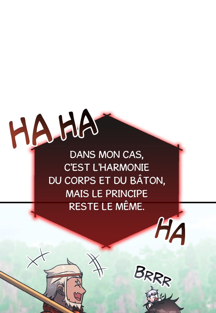 Transcension Academy Chapitre 141 - Page 59