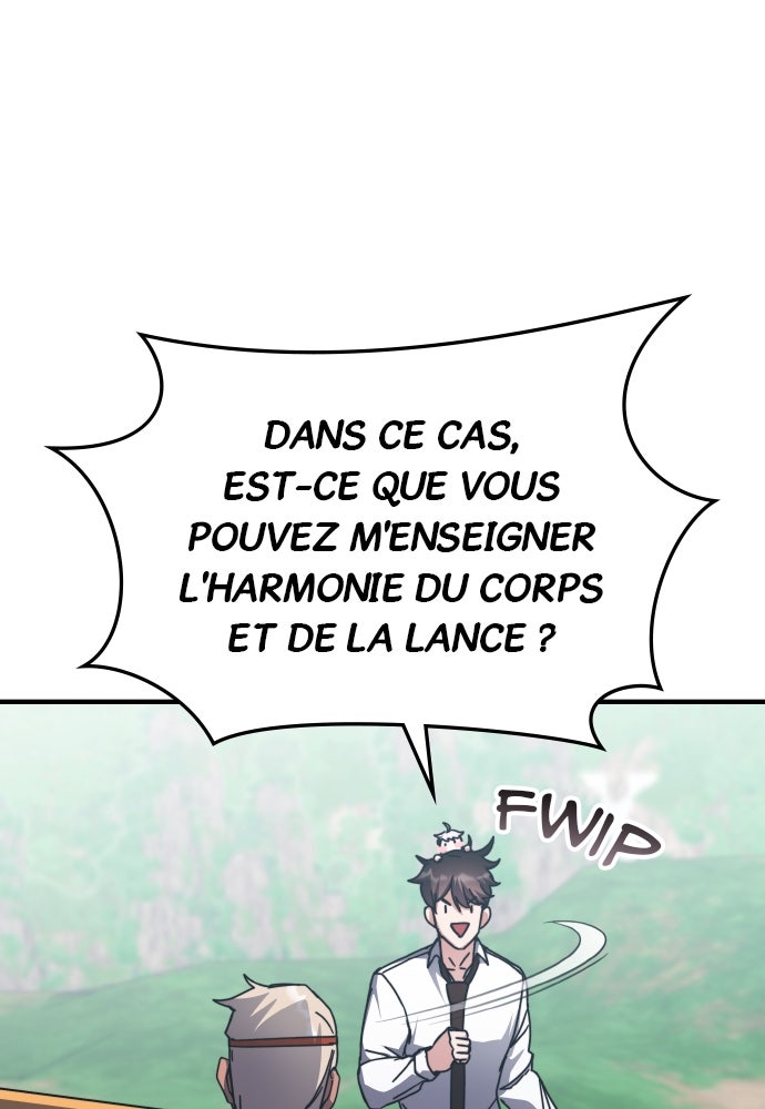 Transcension Academy Chapitre 141 - Page 62