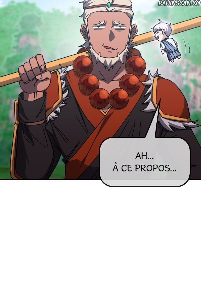 Transcension Academy Chapitre 141 - Page 66