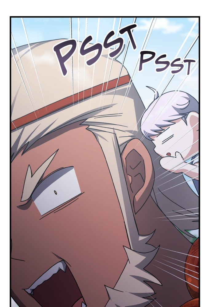 Transcension Academy Chapitre 141 - Page 67