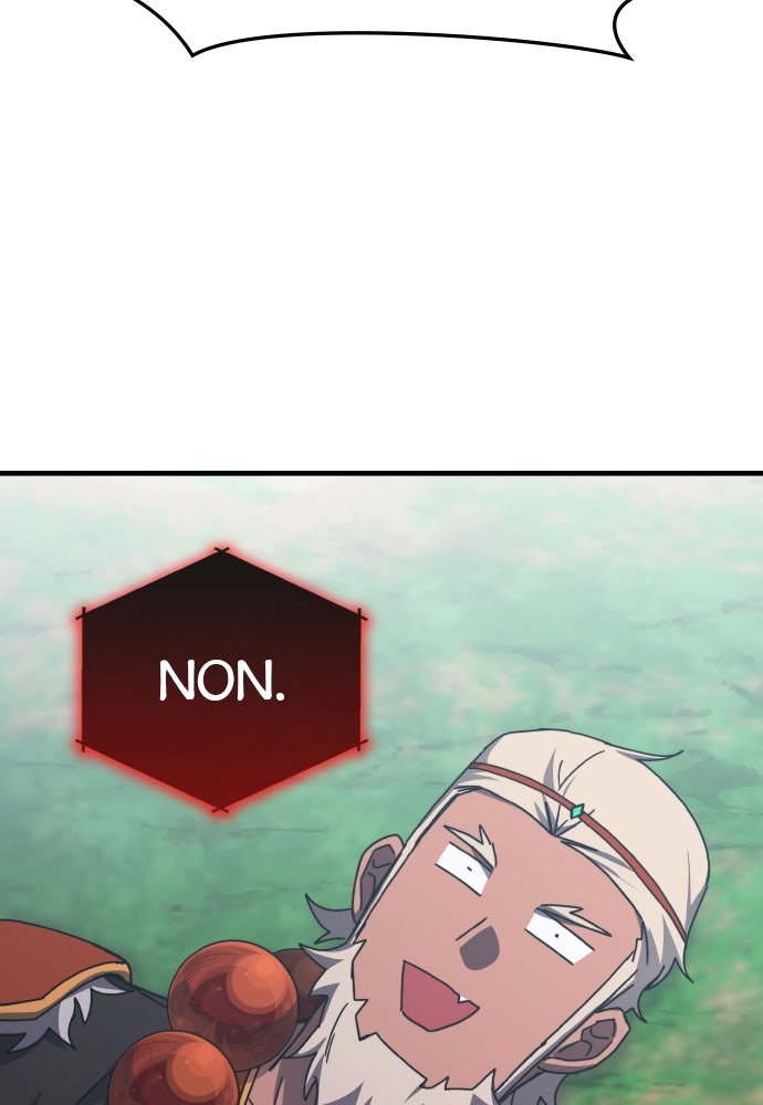 Transcension Academy Chapitre 141 - Page 72