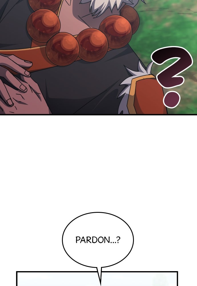 Transcension Academy Chapitre 141 - Page 73