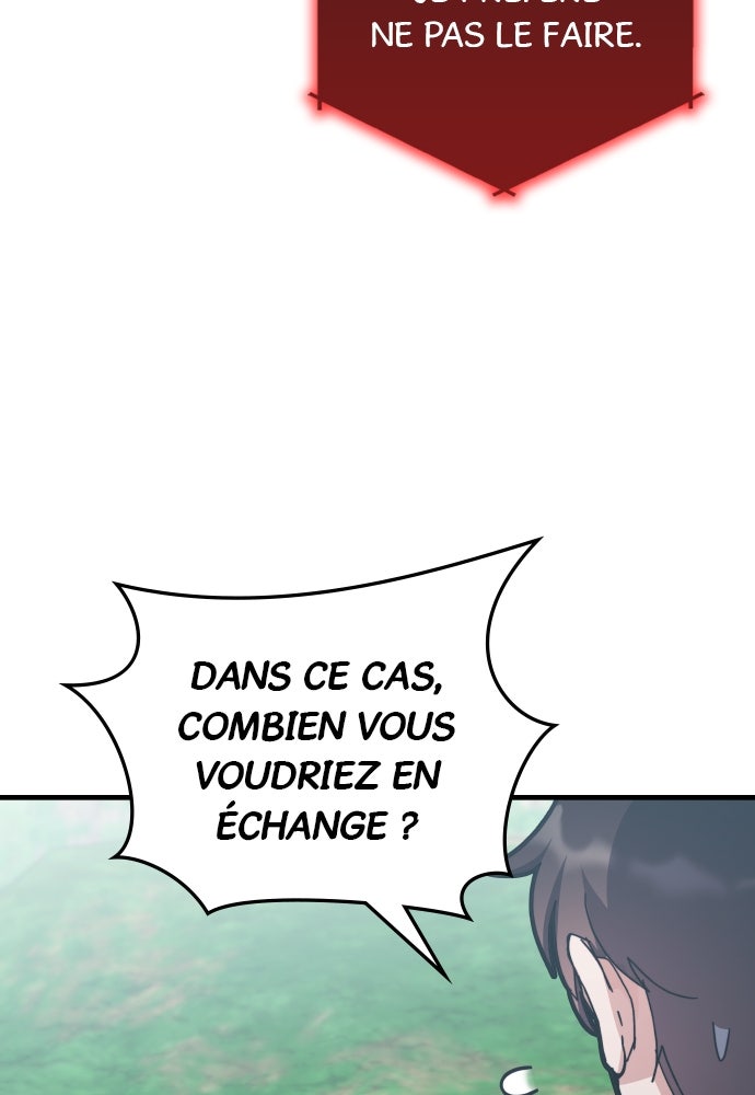 Transcension Academy Chapitre 141 - Page 77