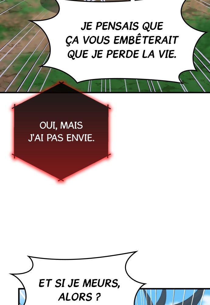 Transcension Academy Chapitre 141 - Page 82