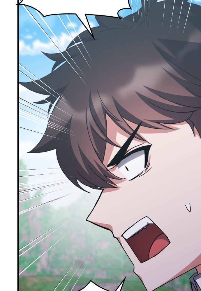 Transcension Academy Chapitre 141 - Page 83