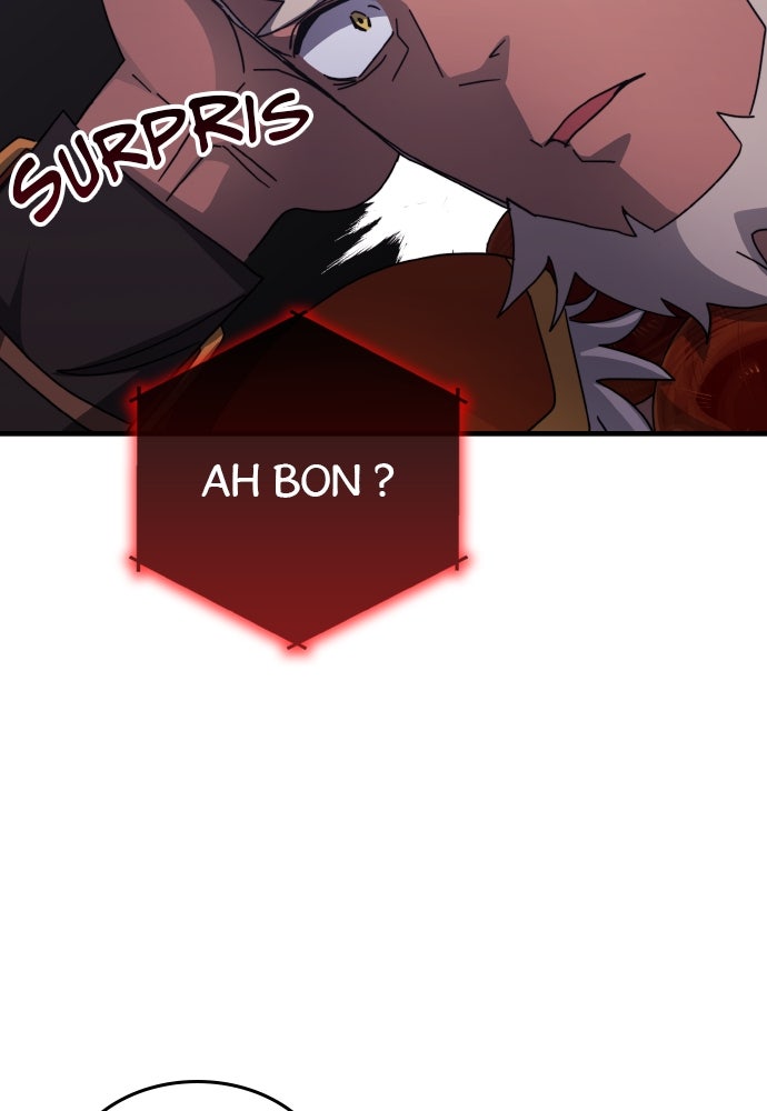 Transcension Academy Chapitre 141 - Page 85
