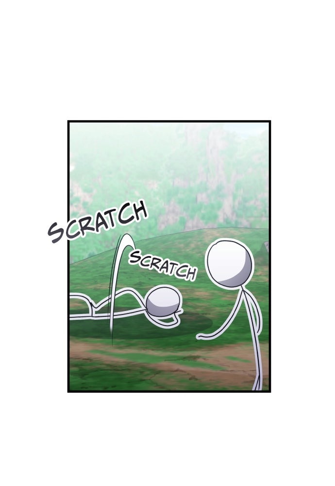 Transcension Academy Chapitre 141 - Page 87