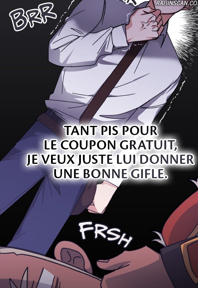 Transcension Academy Chapitre 141 - Page 89