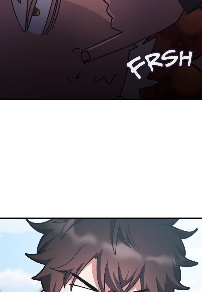 Transcension Academy Chapitre 141 - Page 90