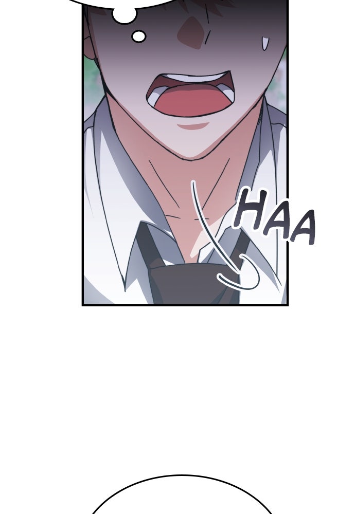 Transcension Academy Chapitre 141 - Page 95